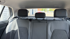 Volkswagen Golf 1.4 TSI eHybrid Style 5dr DSG Hatchback